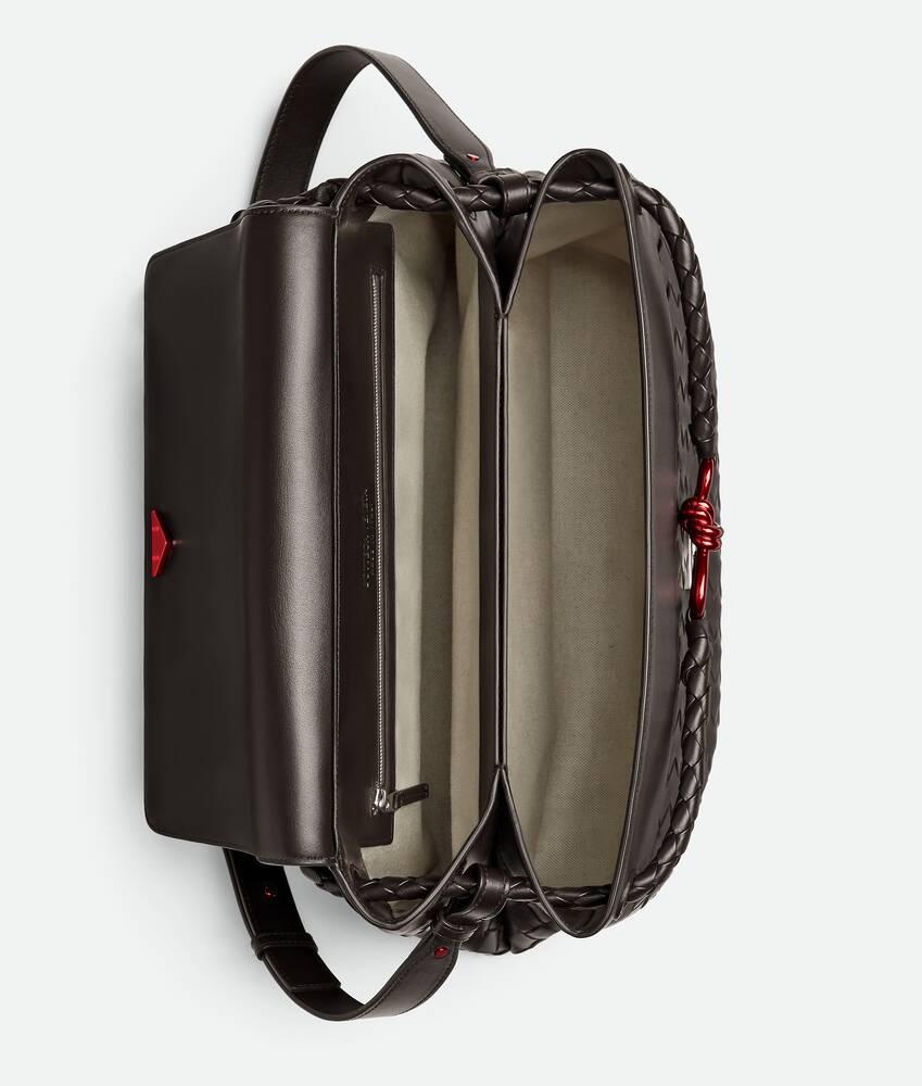 BOTTEGA VENETA Andiamo背提包