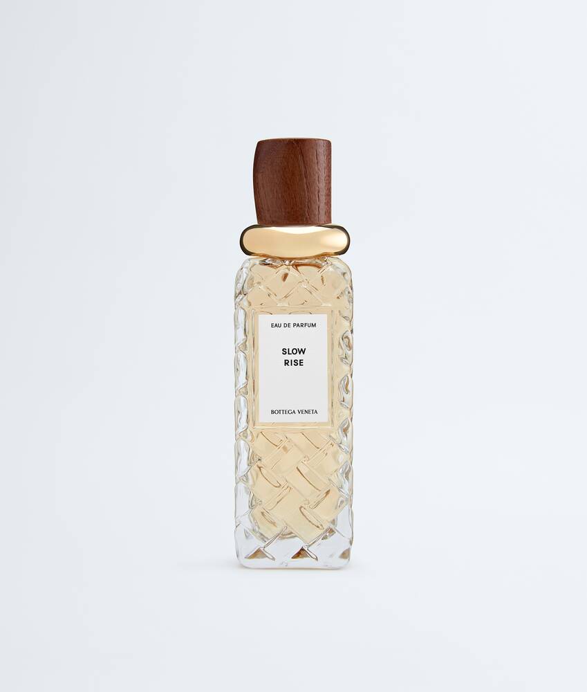 BOTTEGA VENETA 葆蝶家初绽淡香精 - 100毫升