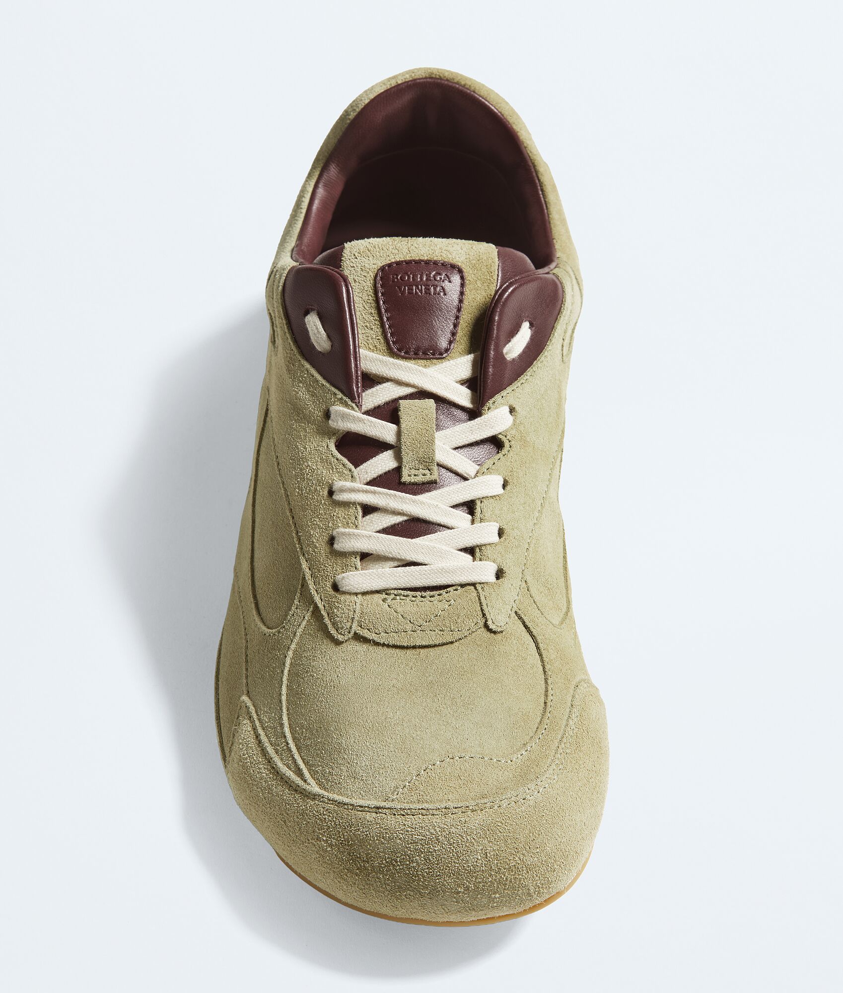 BOTTEGA VENETA 男士Orbit Flash运动鞋