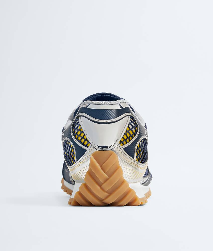 BOTTEGA VENETA 男士Orbit运动鞋