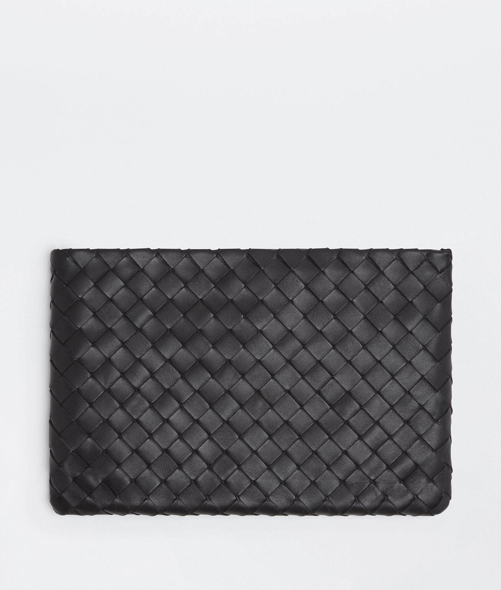BOTTEGA VENETA 中号pouch手拿包