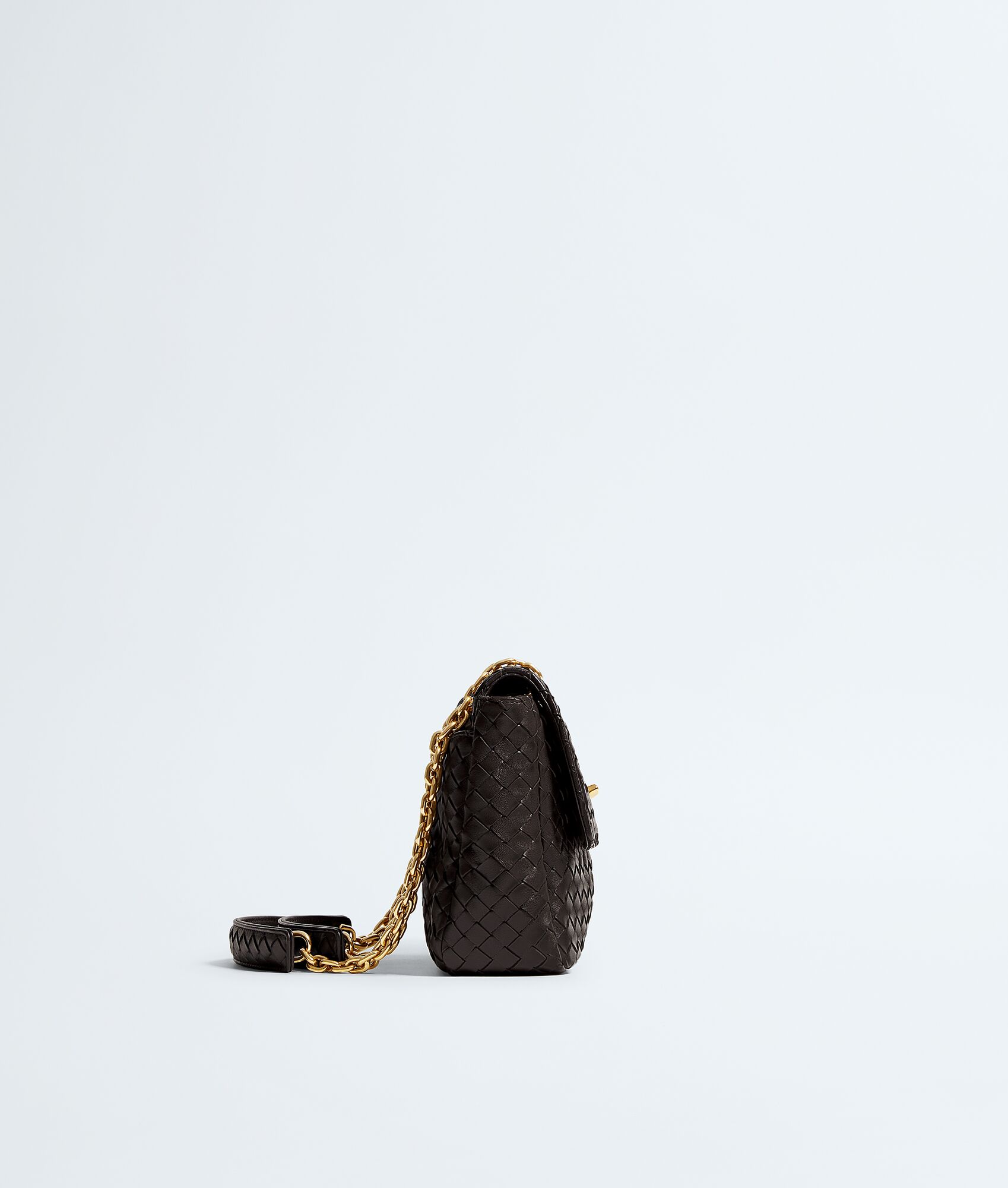 BOTTEGA VENETA Madison肩背包