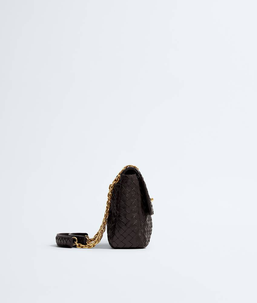 BOTTEGA VENETA Madison肩背包