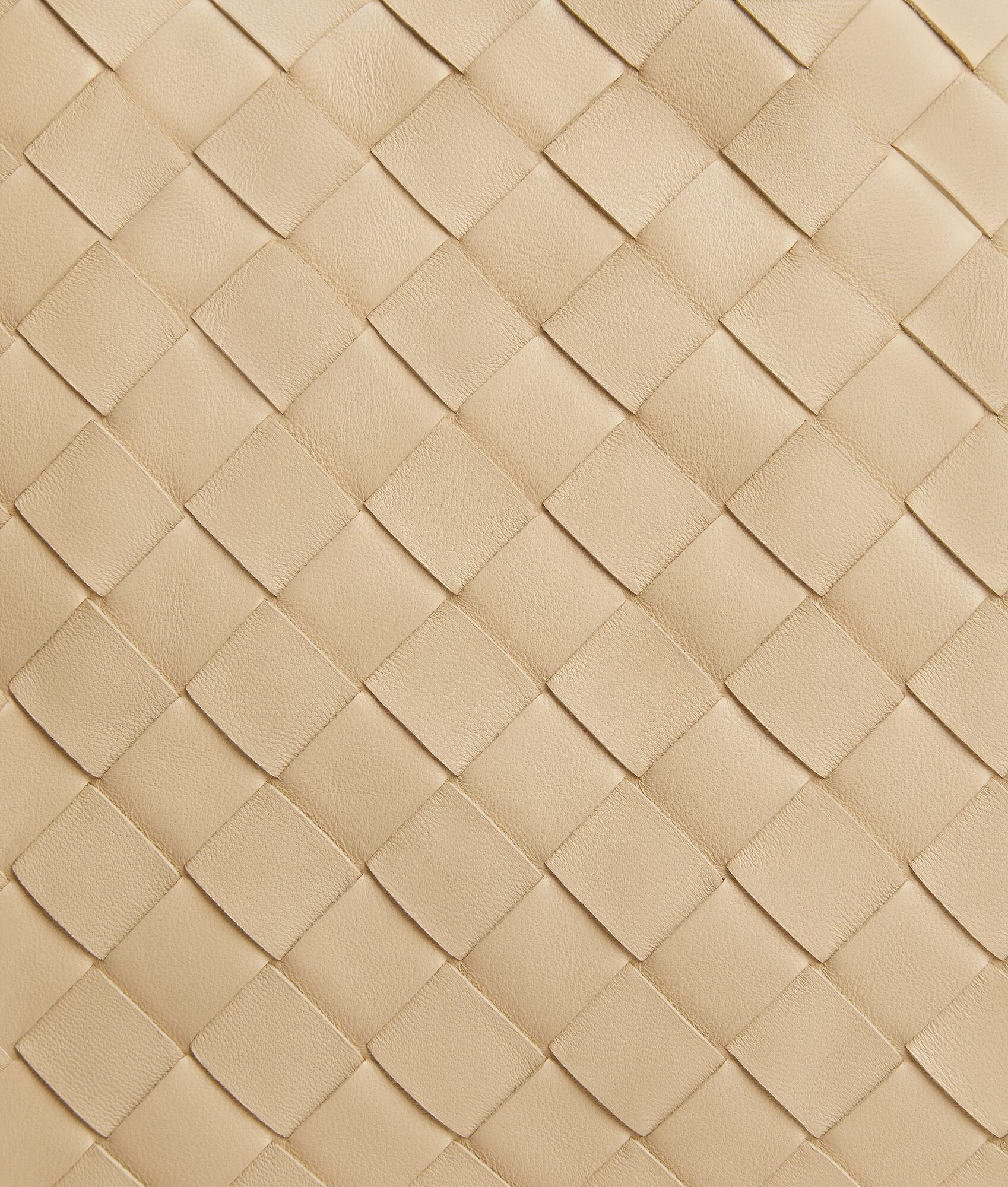 BOTTEGA VENETA Dustbag手拿包