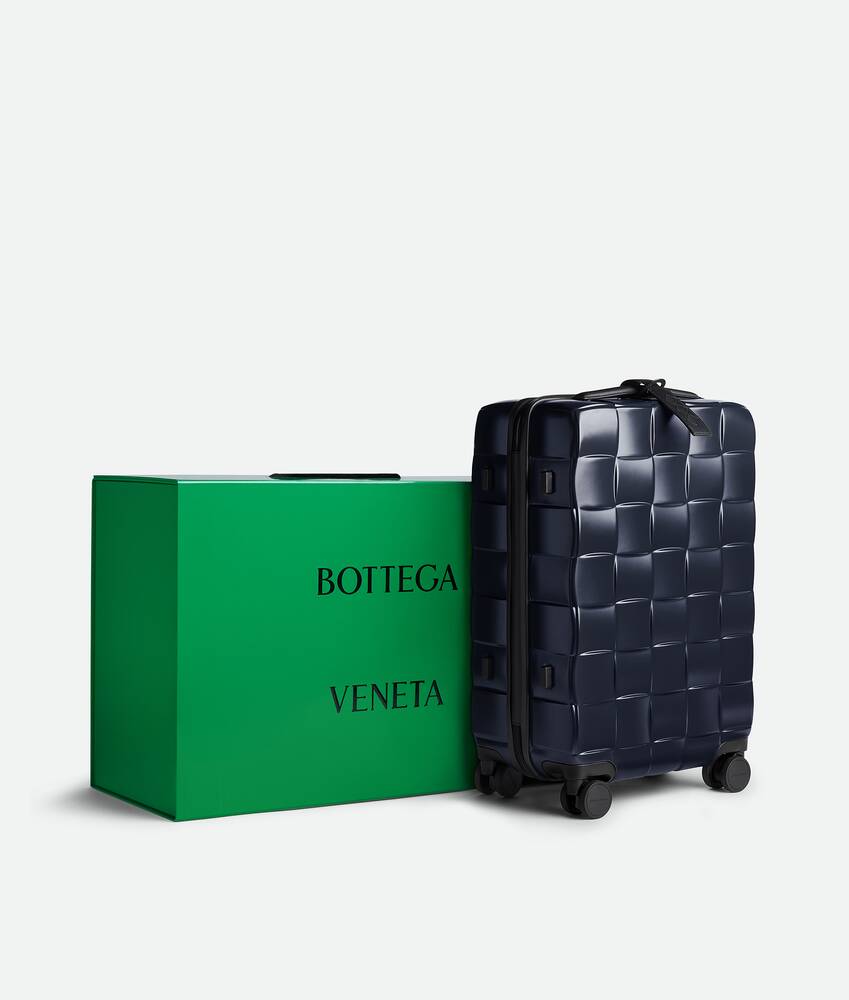 BOTTEGA VENETA Odyssey登机手提箱