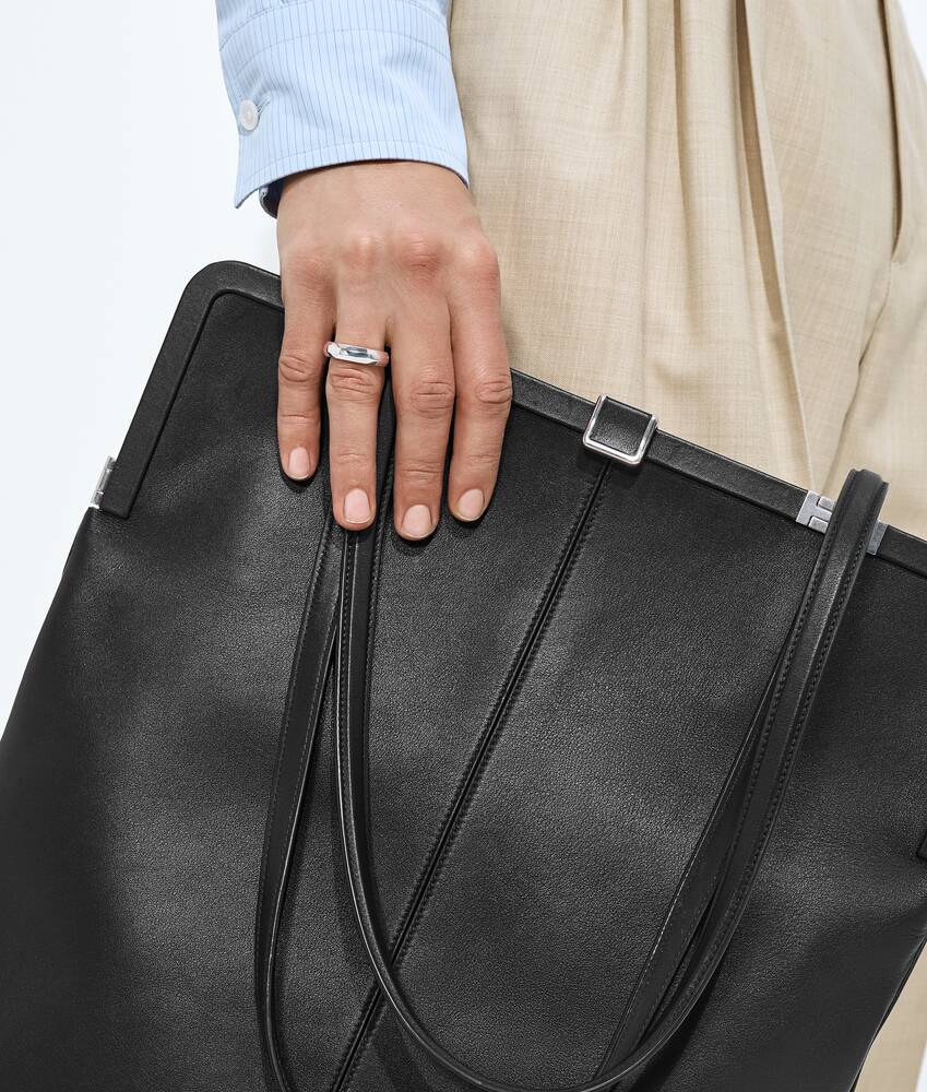 BOTTEGA VENETA Veneta戒指