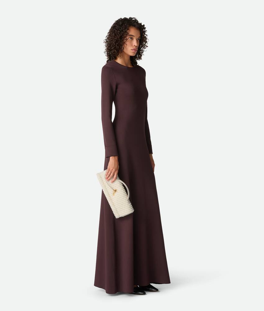 BOTTEGA VENETA Andiamo手拿包 
