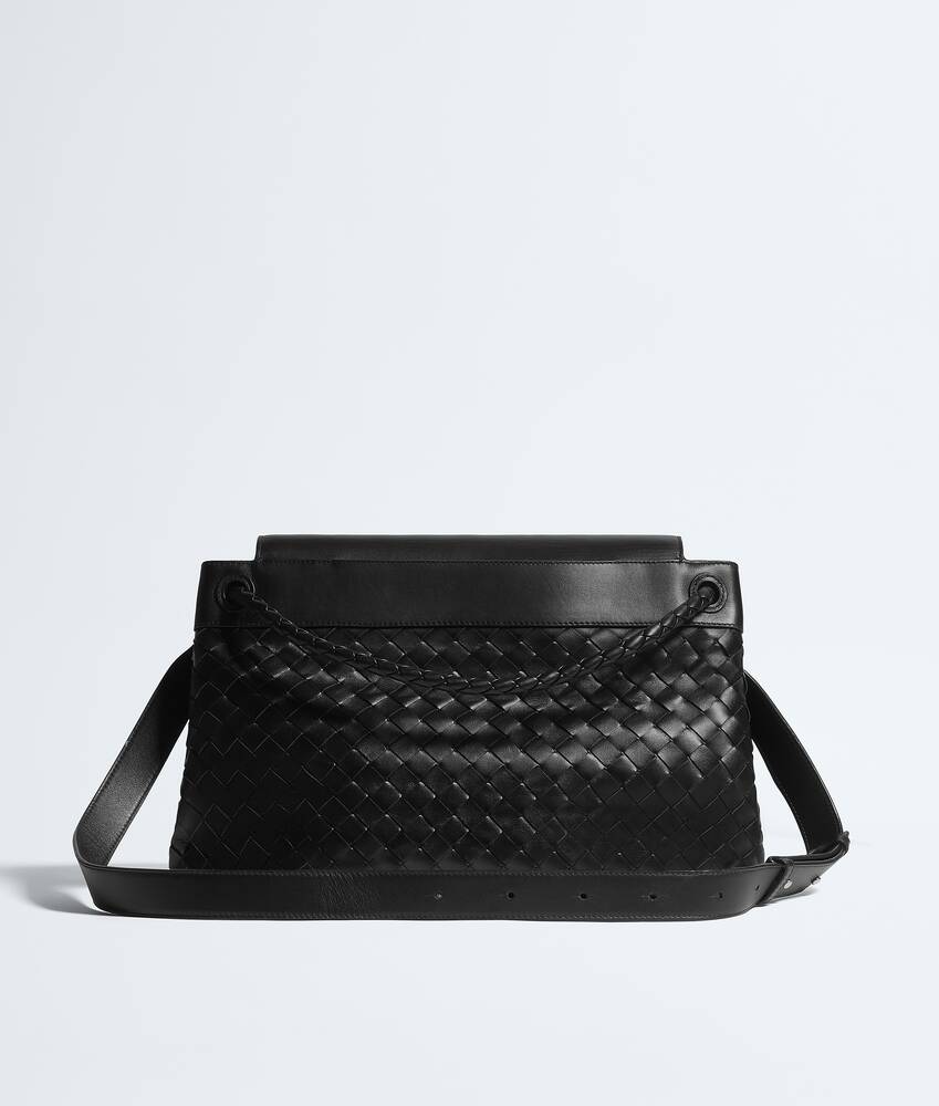 BOTTEGA VENETA Andiamo背提包