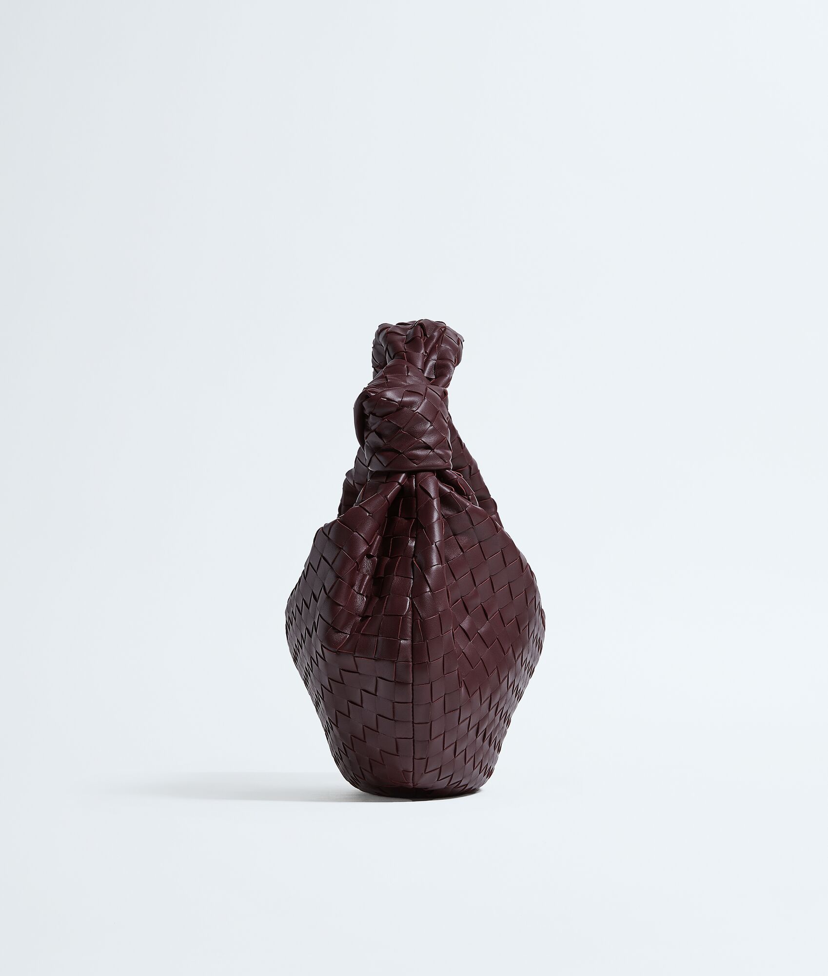 BOTTEGA VENETA Jodie手提包