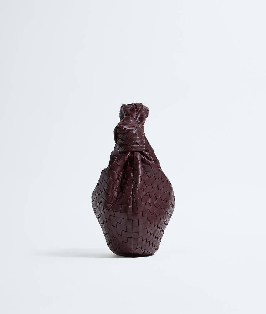 BOTTEGA VENETA Jodie手提包