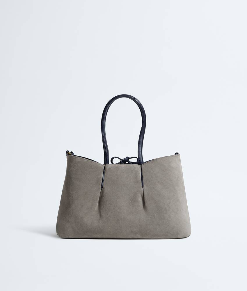BOTTEGA VENETA Pinacoteca托特手袋