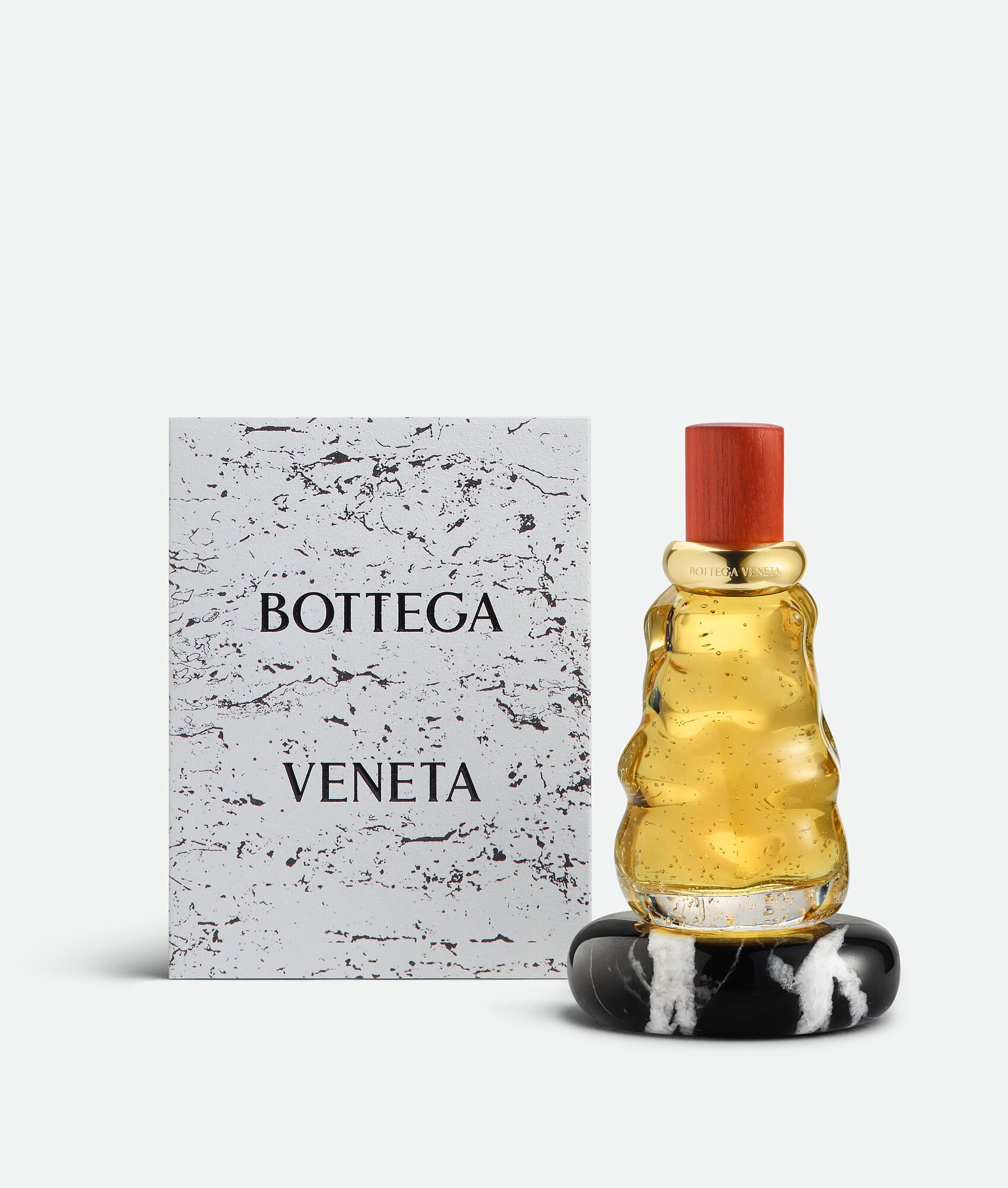 BOTTEGA VENETA 葆蝶家破晓将近香精 