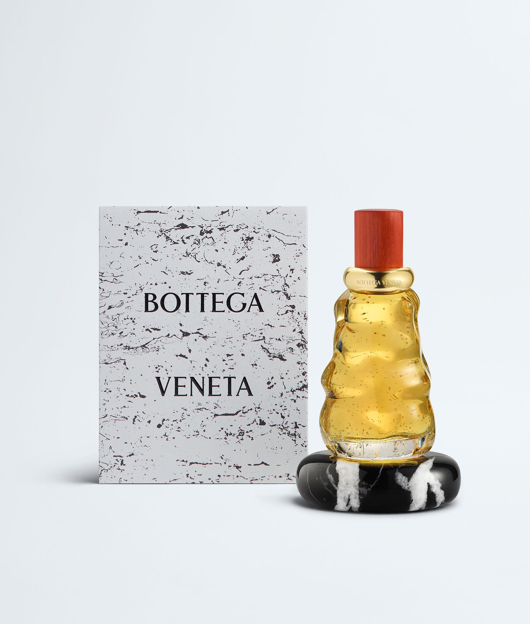 BOTTEGA VENETA 葆蝶家破晓将近香精 - 100毫升