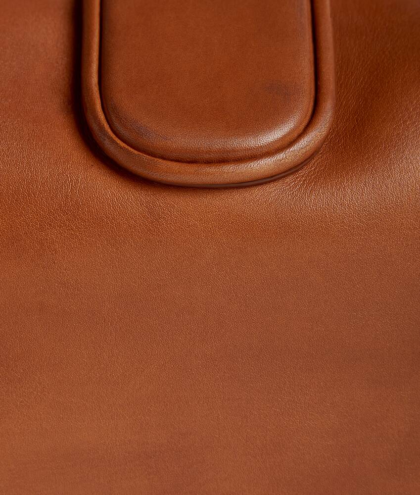 BOTTEGA VENETA Lauren 1980手拿包