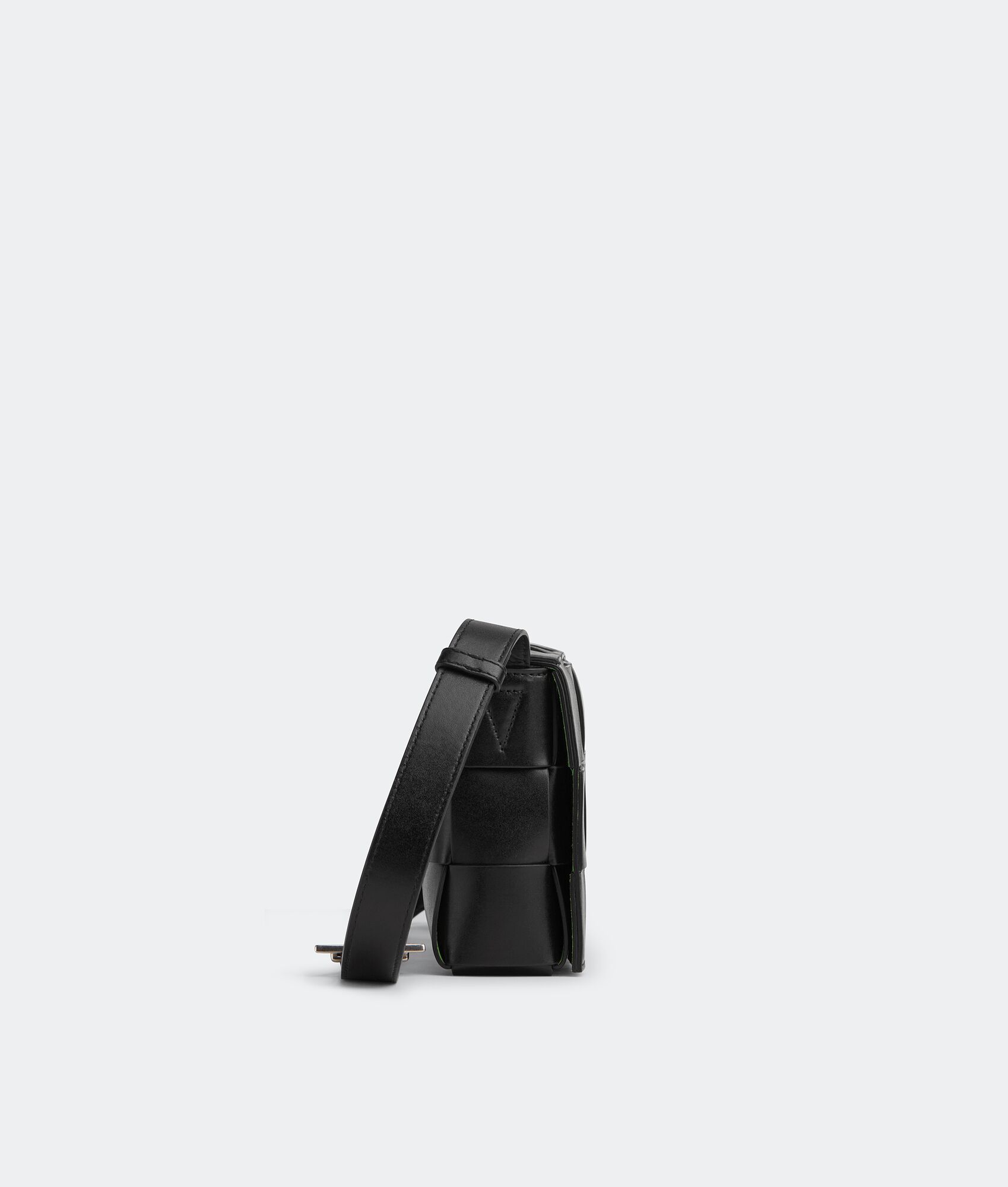 BOTTEGA VENETA Cassette斜挎包