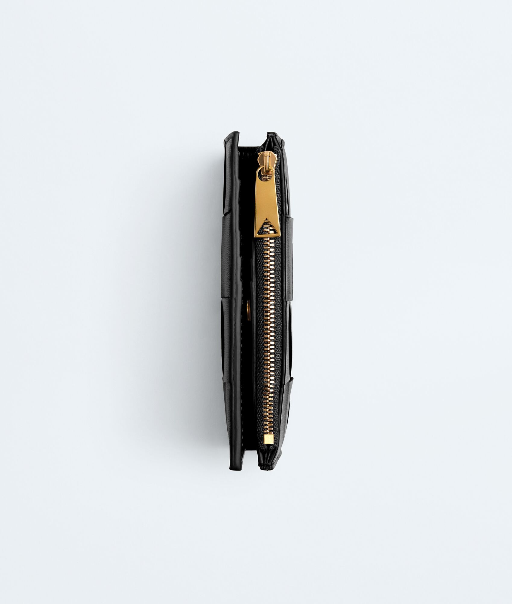 BOTTEGA VENETA 中号Cassette双折钱包