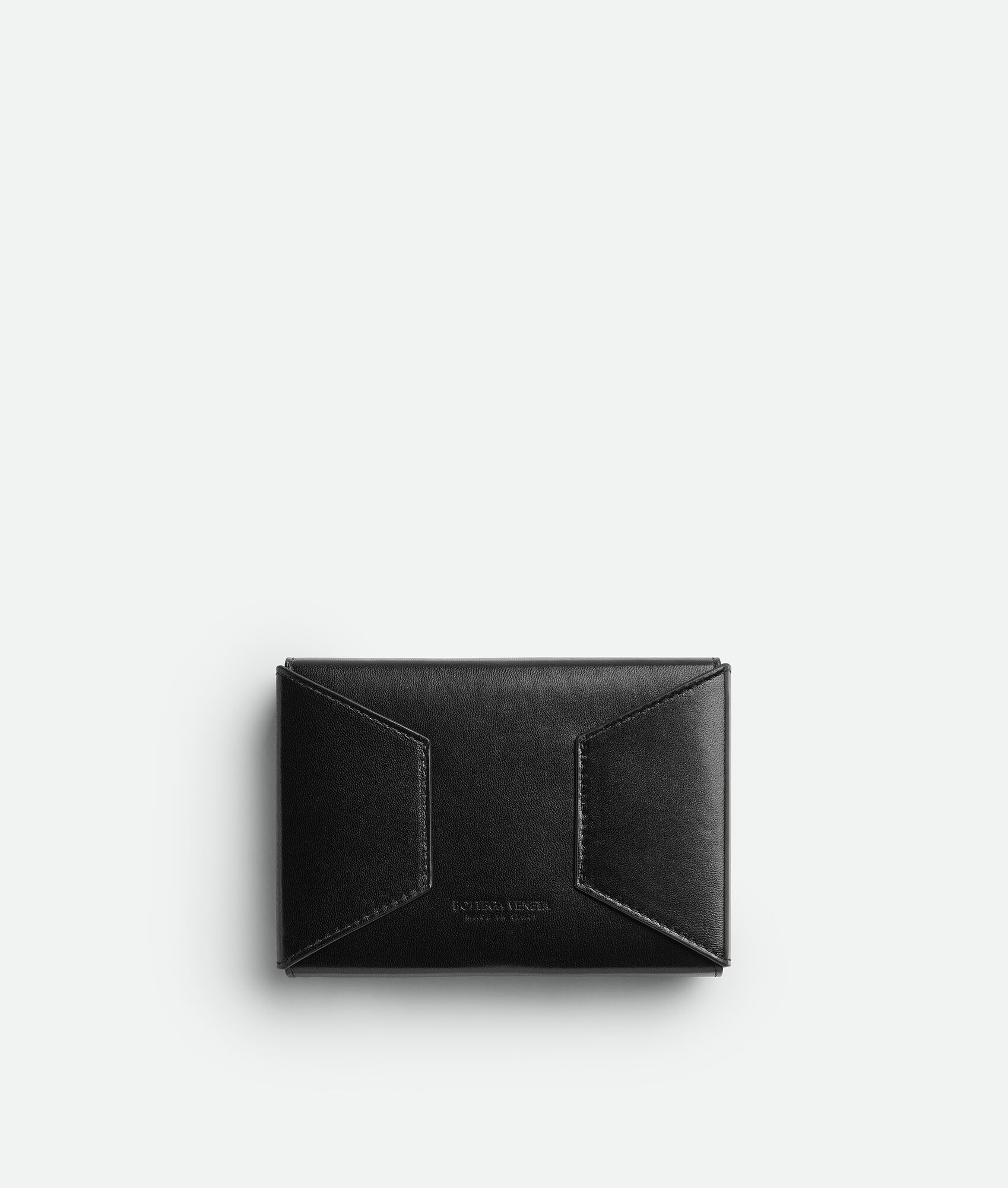 BOTTEGA VENETA 扑克牌