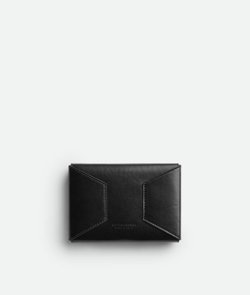 BOTTEGA VENETA 扑克牌
