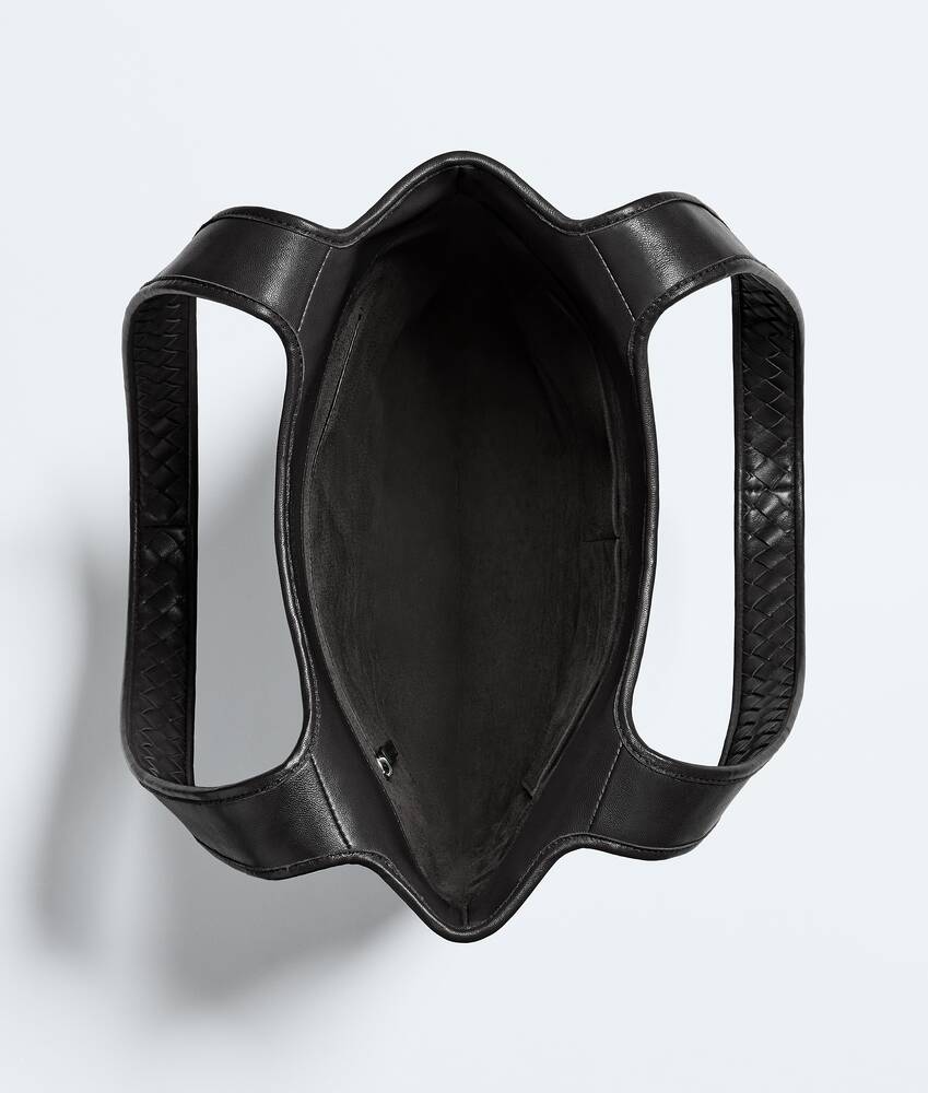 BOTTEGA VENETA Veneto小号托特手袋