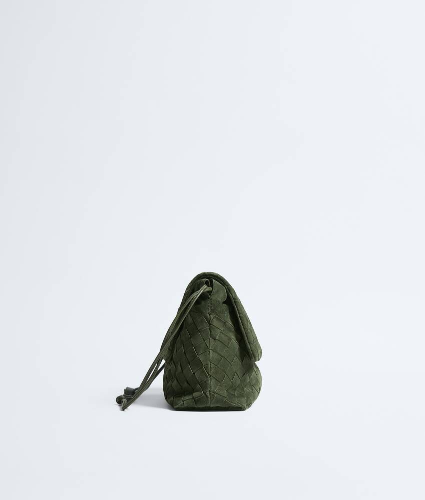 BOTTEGA VENETA Giorno肩背包
