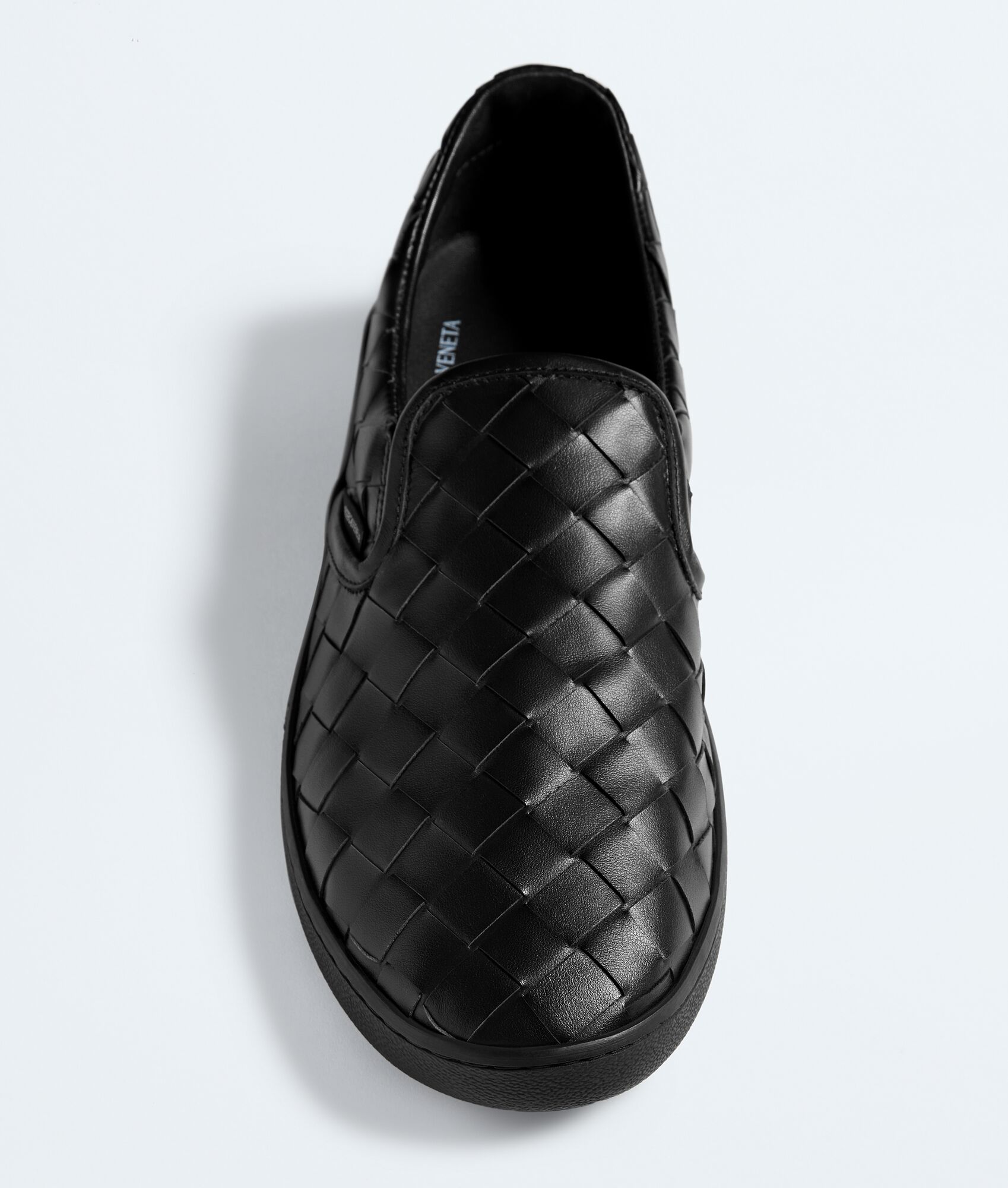 BOTTEGA VENETA 男士Sawyer运动鞋