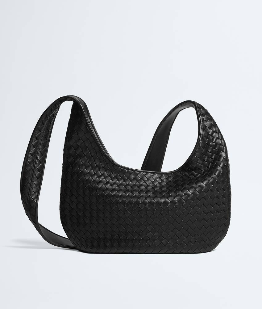 BOTTEGA VENETA Veneto斜挎包