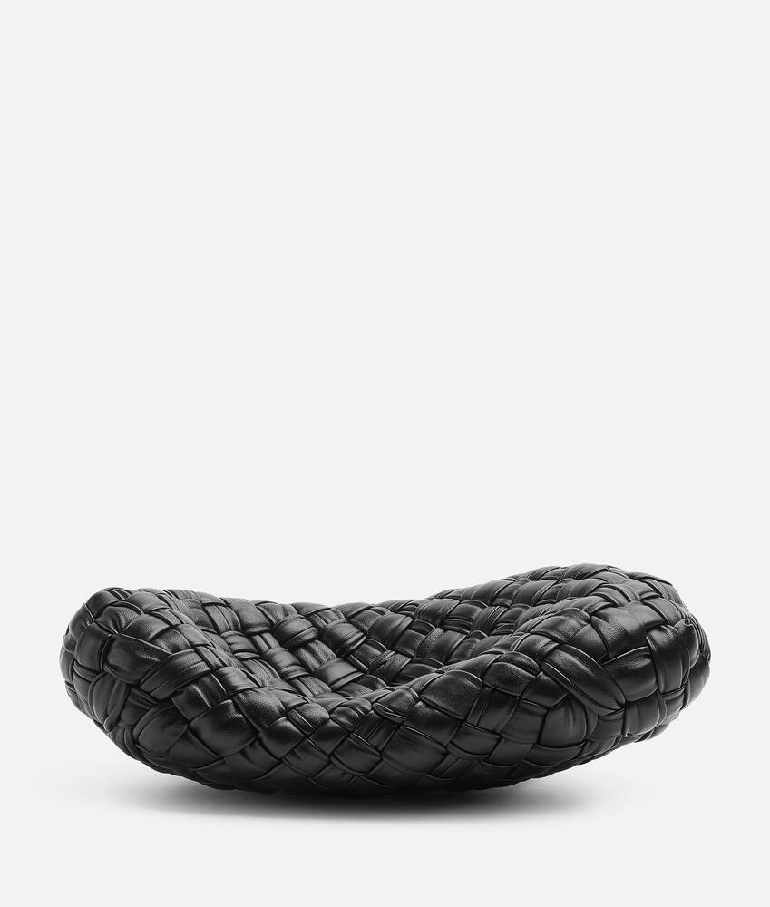 BOTTEGA VENETA 香蕉托盘