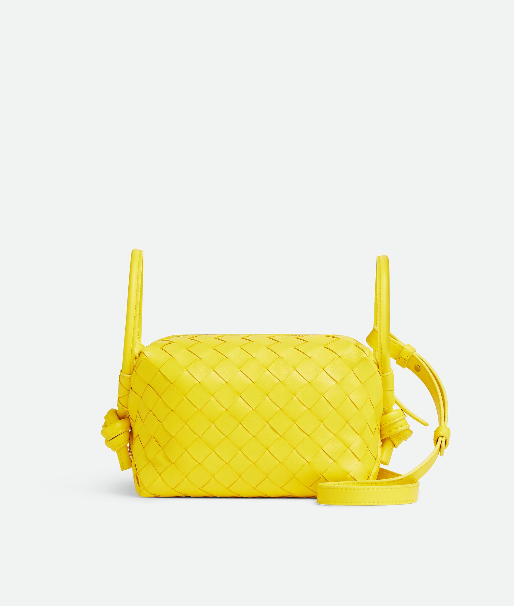BOTTEGA VENETA Loop手提包