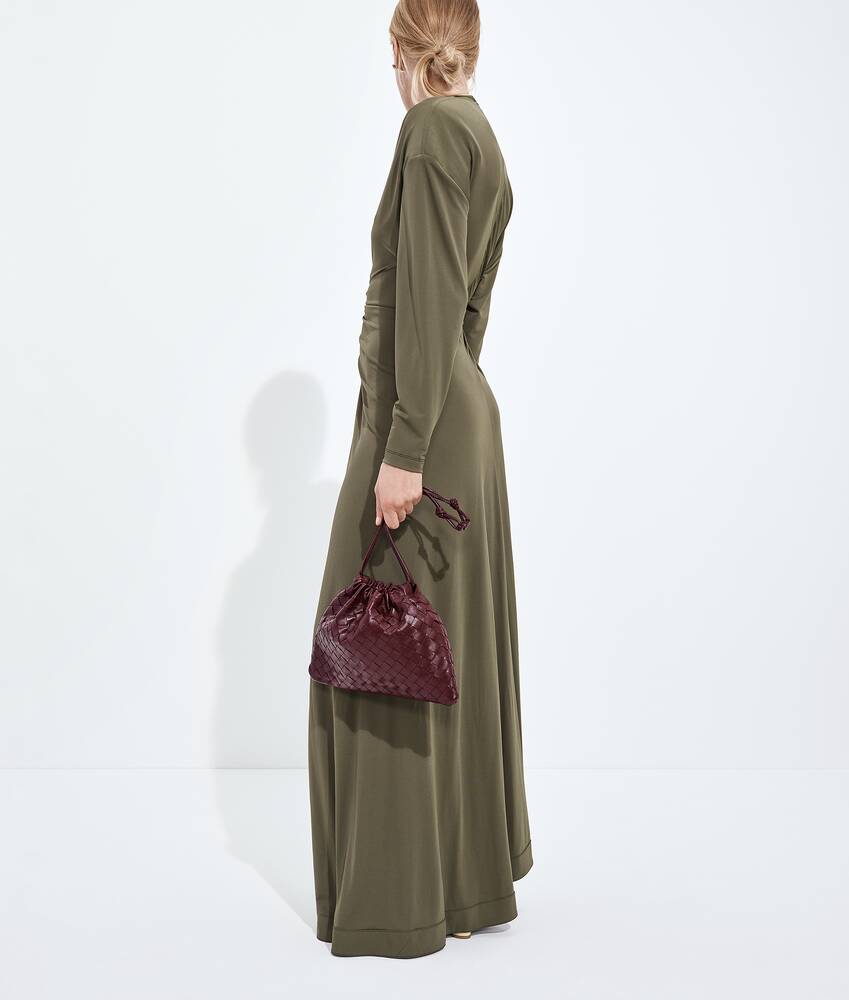 BOTTEGA VENETA Dustbag肩背包