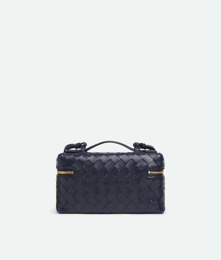 BOTTEGA VENETA Bang Bang化妆包