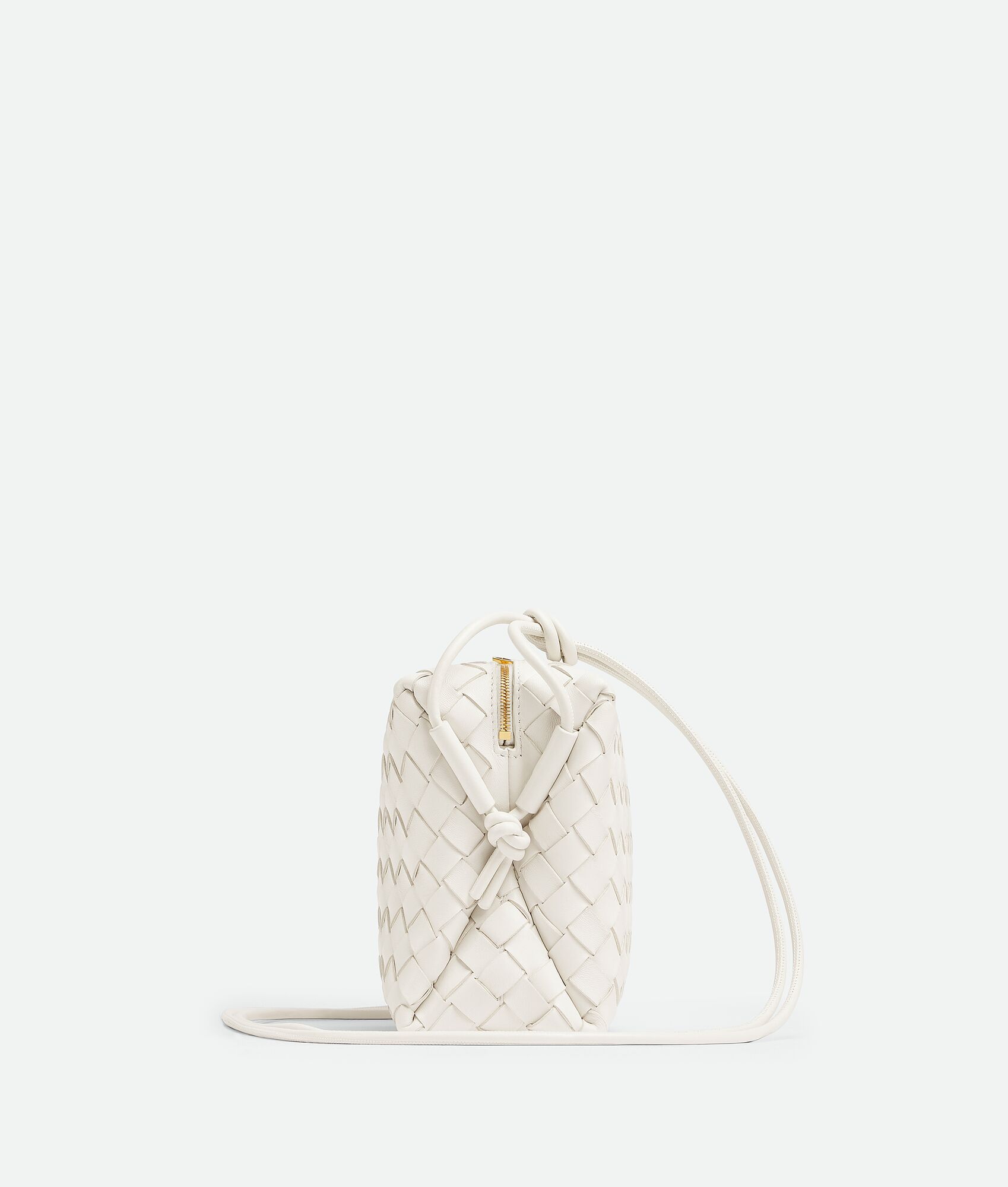 BOTTEGA VENETA Loop斜挎包