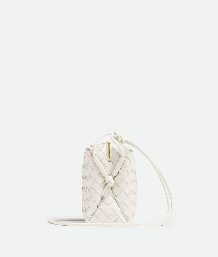 BOTTEGA VENETA Loop斜挎包