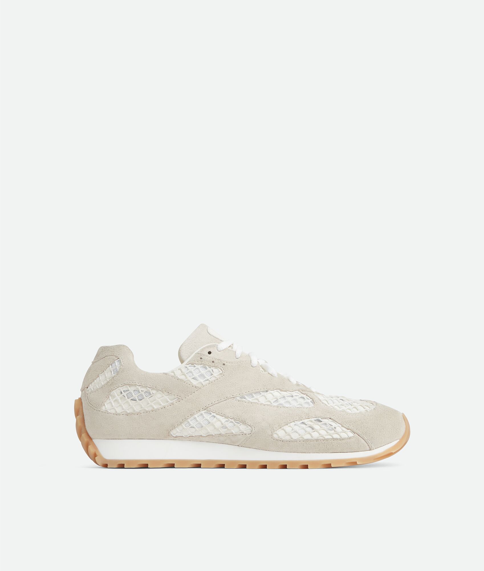 BOTTEGA VENETA 女士Orbit运动鞋