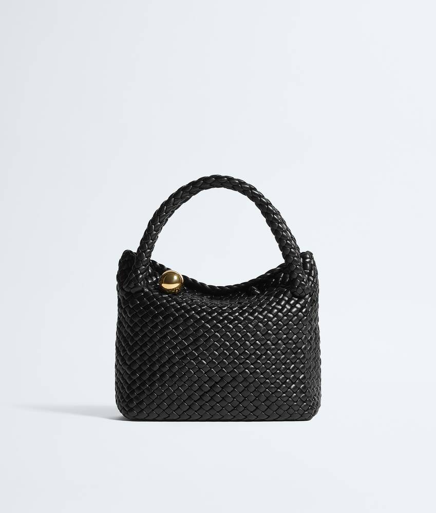 BOTTEGA VENETA Tosca小号斜挎包