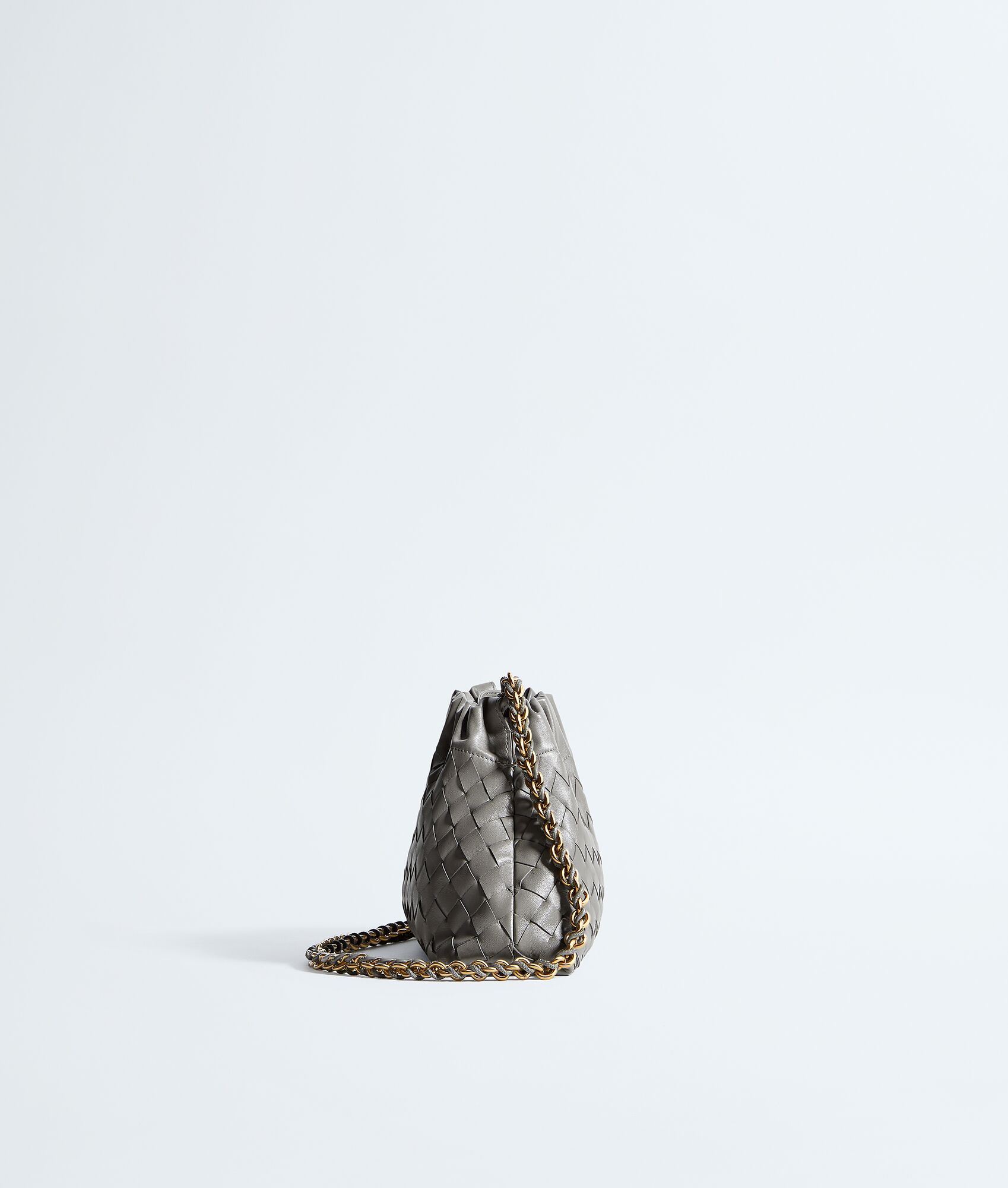 BOTTEGA VENETA Dustbag Notte肩背包