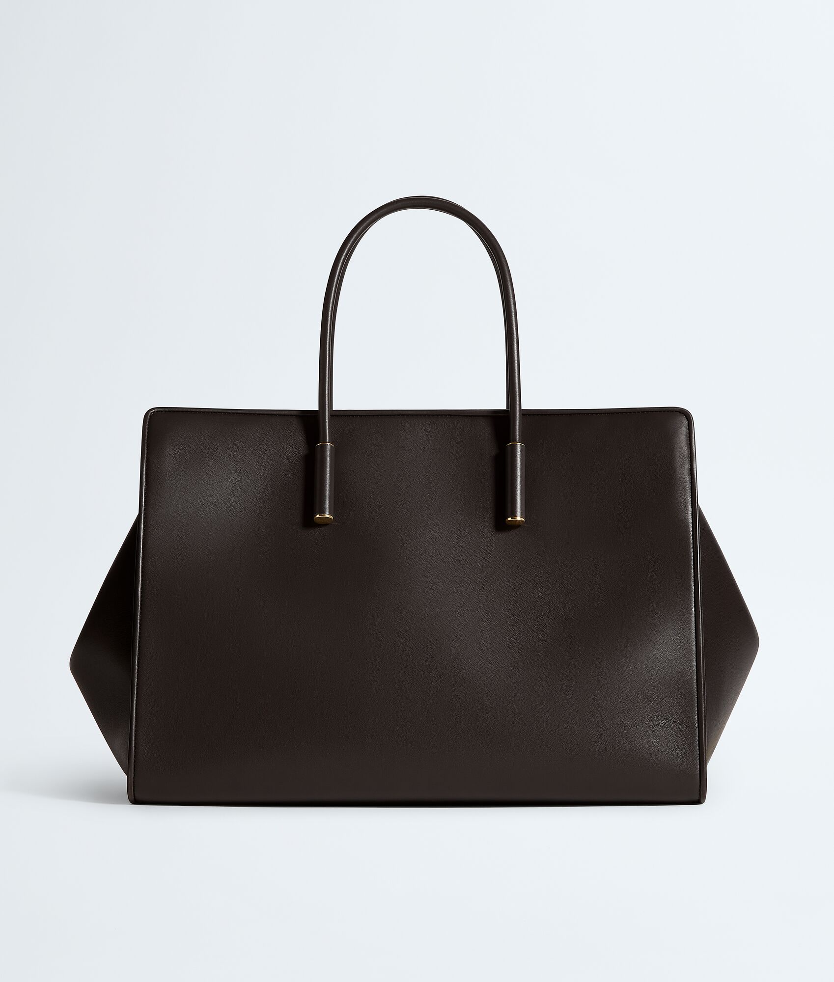 BOTTEGA VENETA 大号Barbara托特手袋