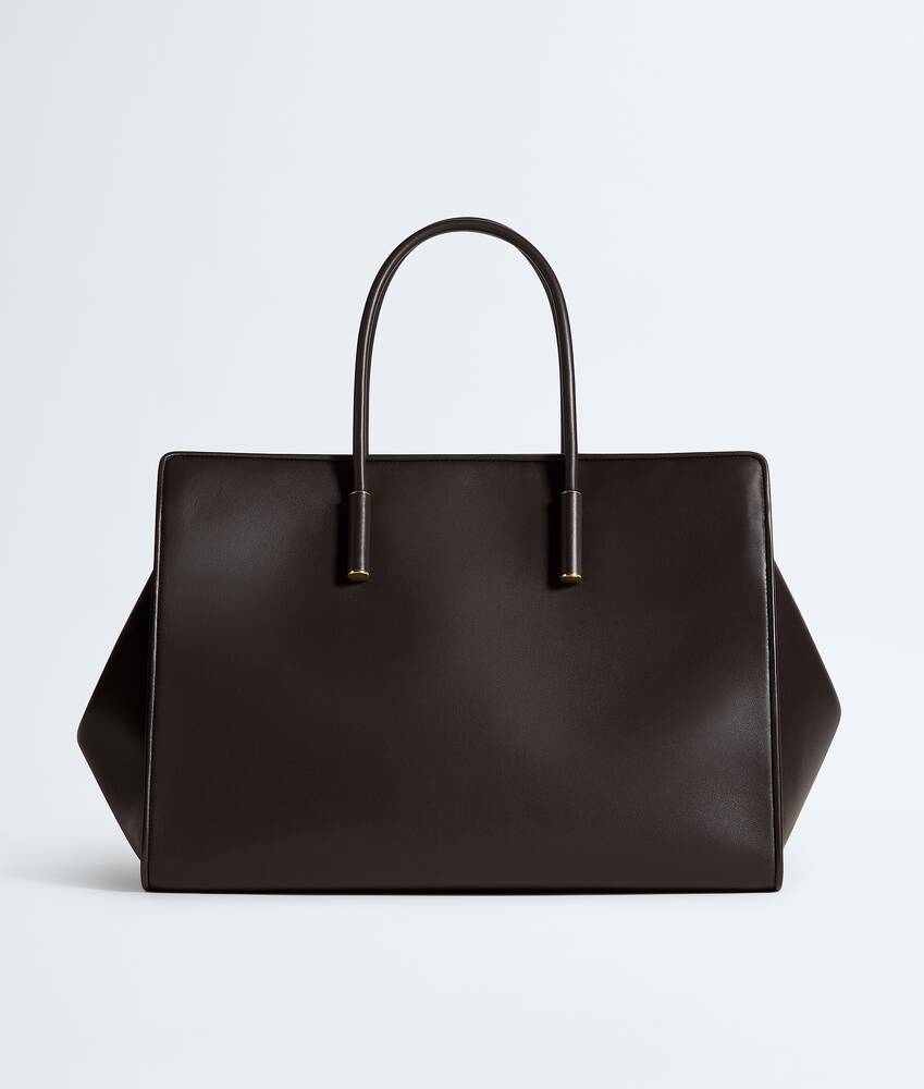 BOTTEGA VENETA 大号Barbara托特手袋