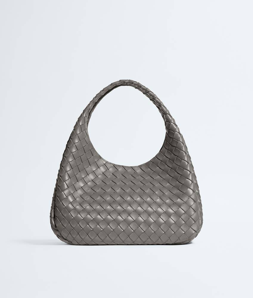 BOTTEGA VENETA Campana肩背包