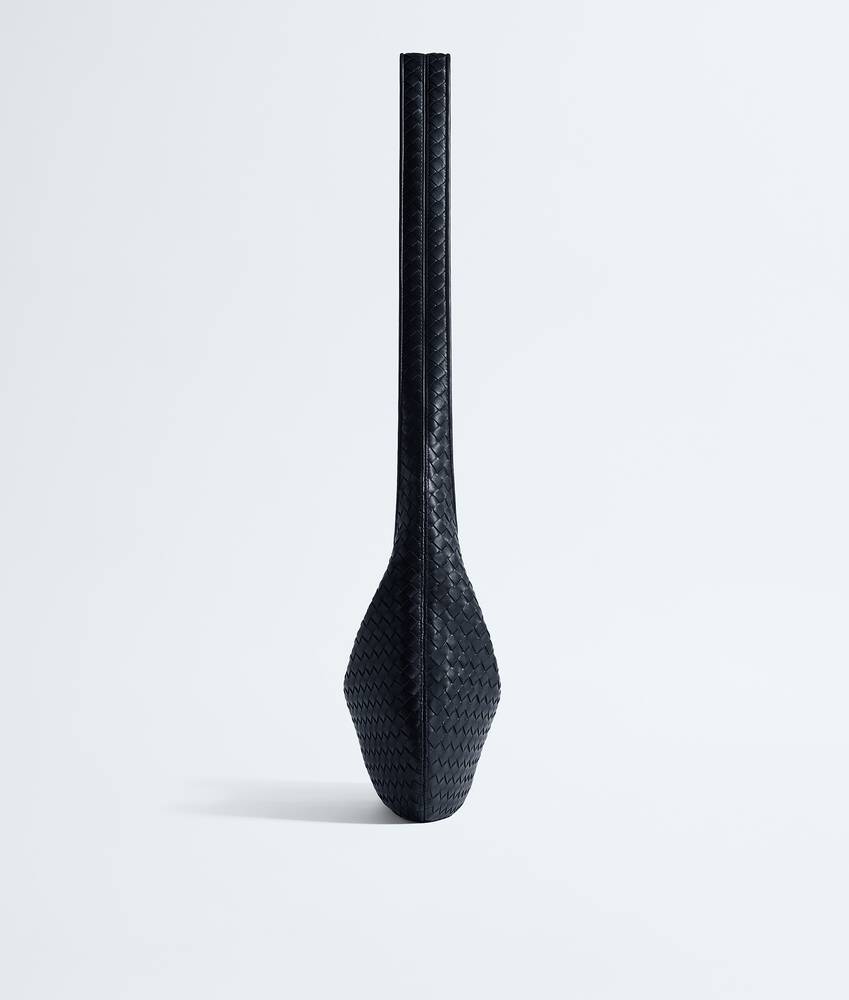 BOTTEGA VENETA Veneto斜挎包