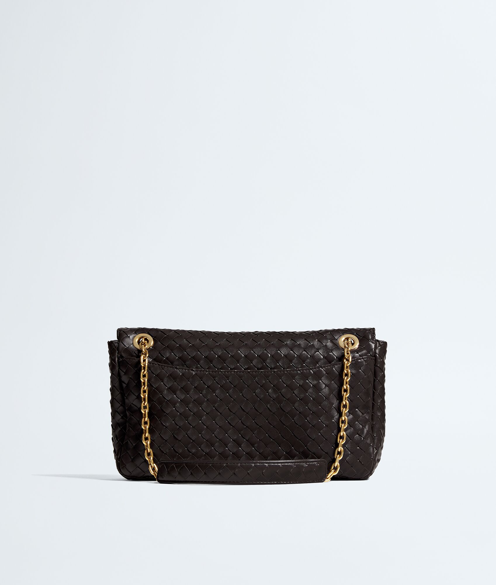 BOTTEGA VENETA Madison肩背包