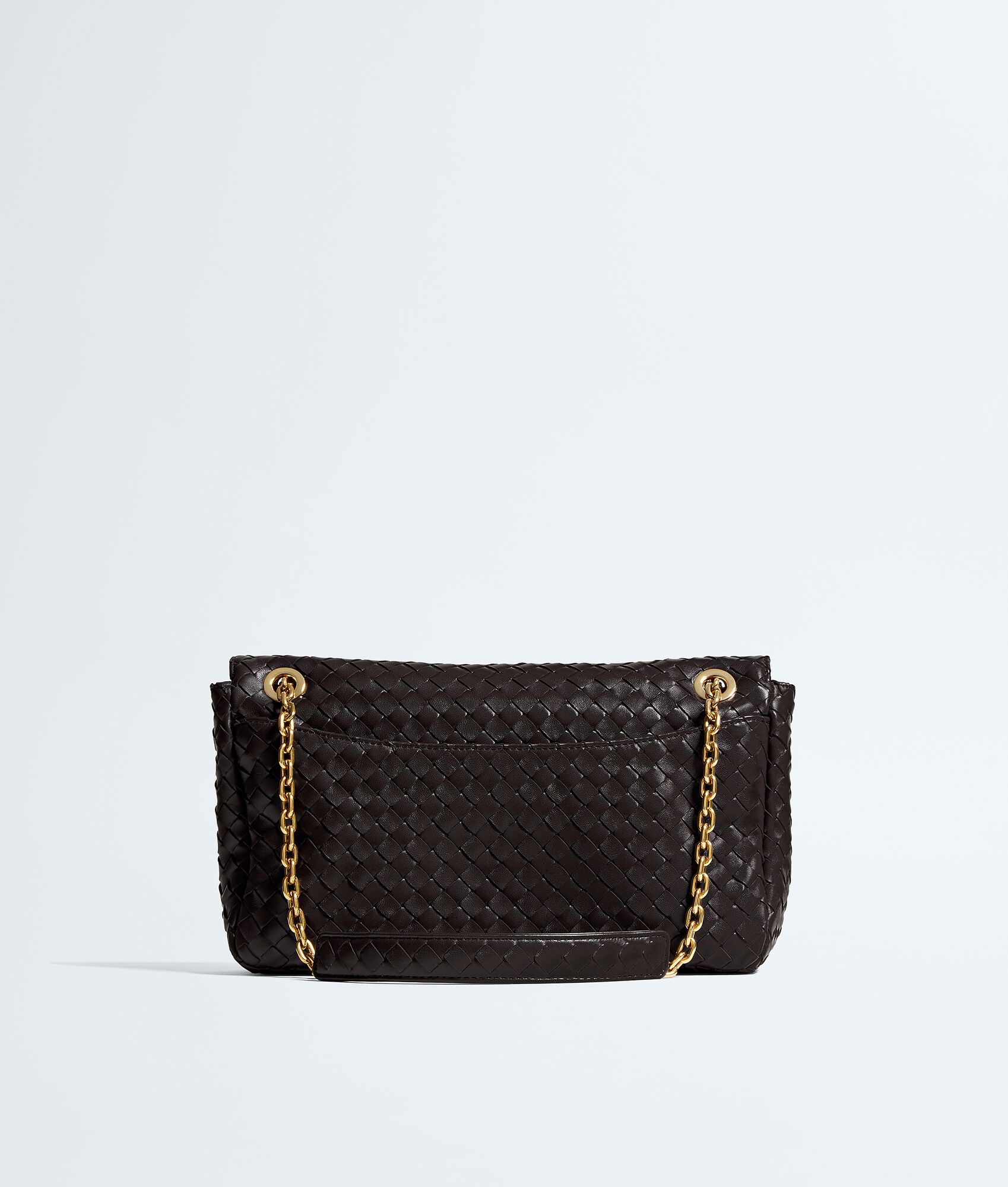 BOTTEGA VENETA Madison肩背包