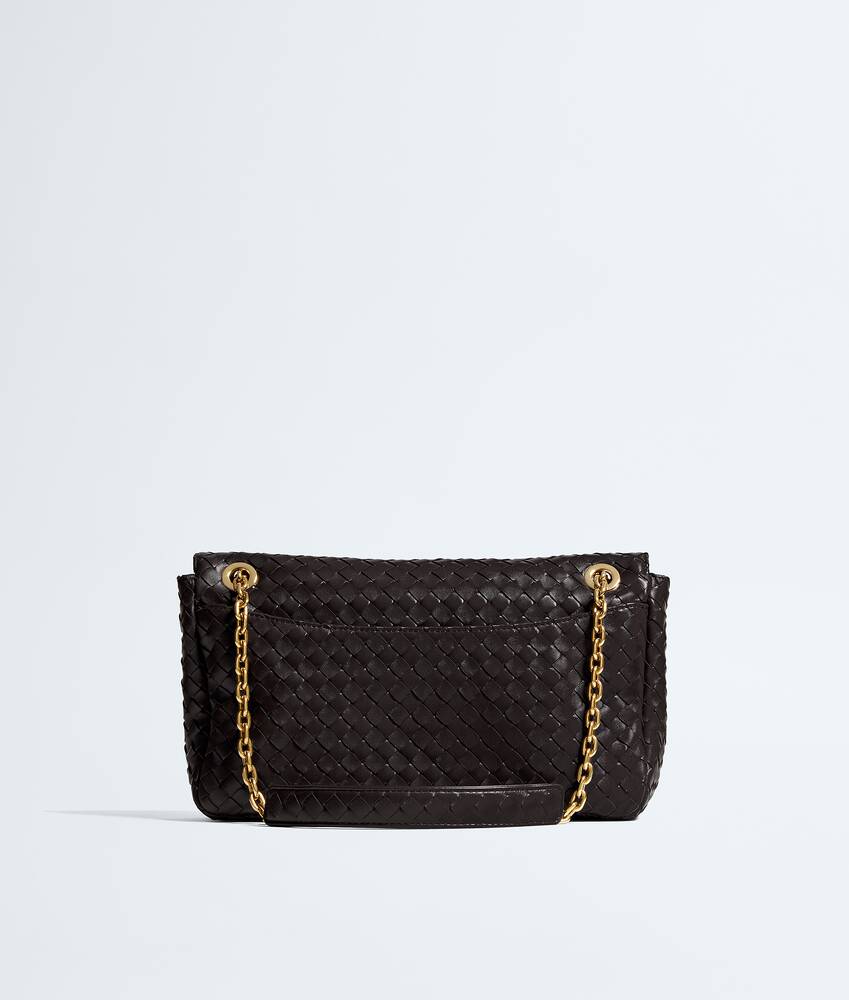 BOTTEGA VENETA Madison肩背包
