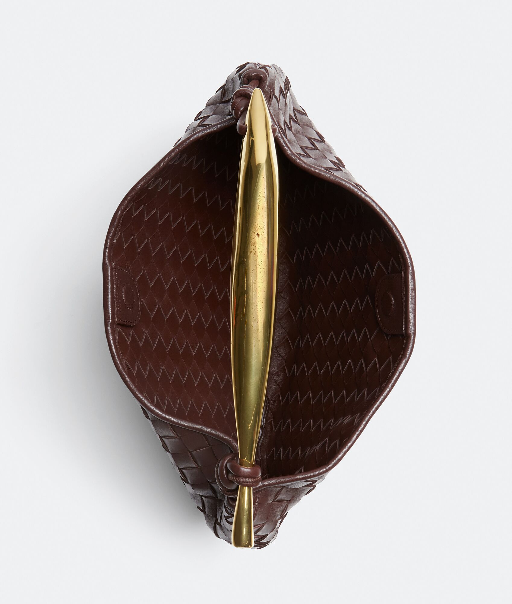 BOTTEGA VENETA Sardine手袋