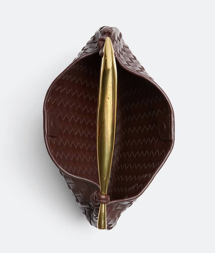 BOTTEGA VENETA Sardine手袋