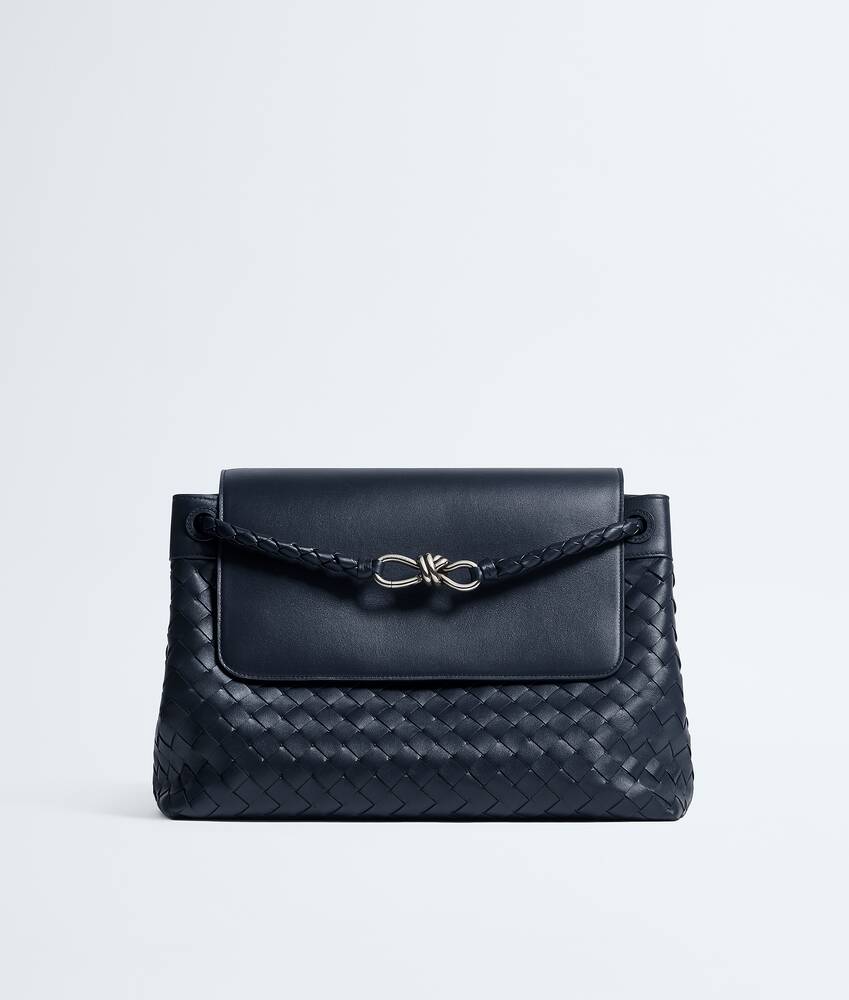BOTTEGA VENETA Andiamo背提包