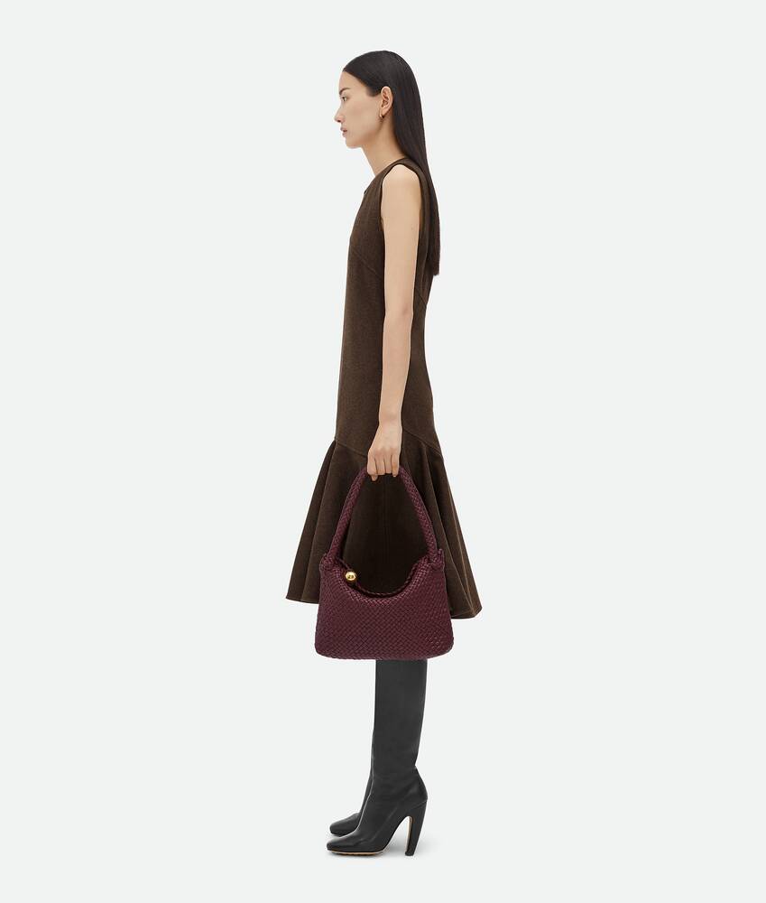 BOTTEGA VENETA Tosca肩背包