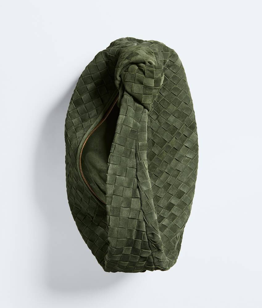 BOTTEGA VENETA Jodie肩背包