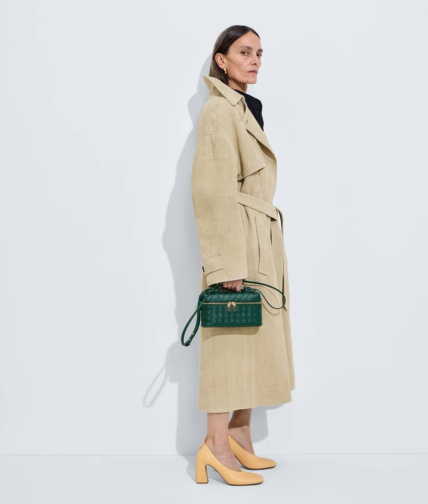 BOTTEGA VENETA Bang Bang化妆包