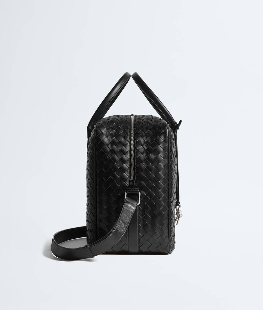 BOTTEGA VENETA Getaway周末旅行包