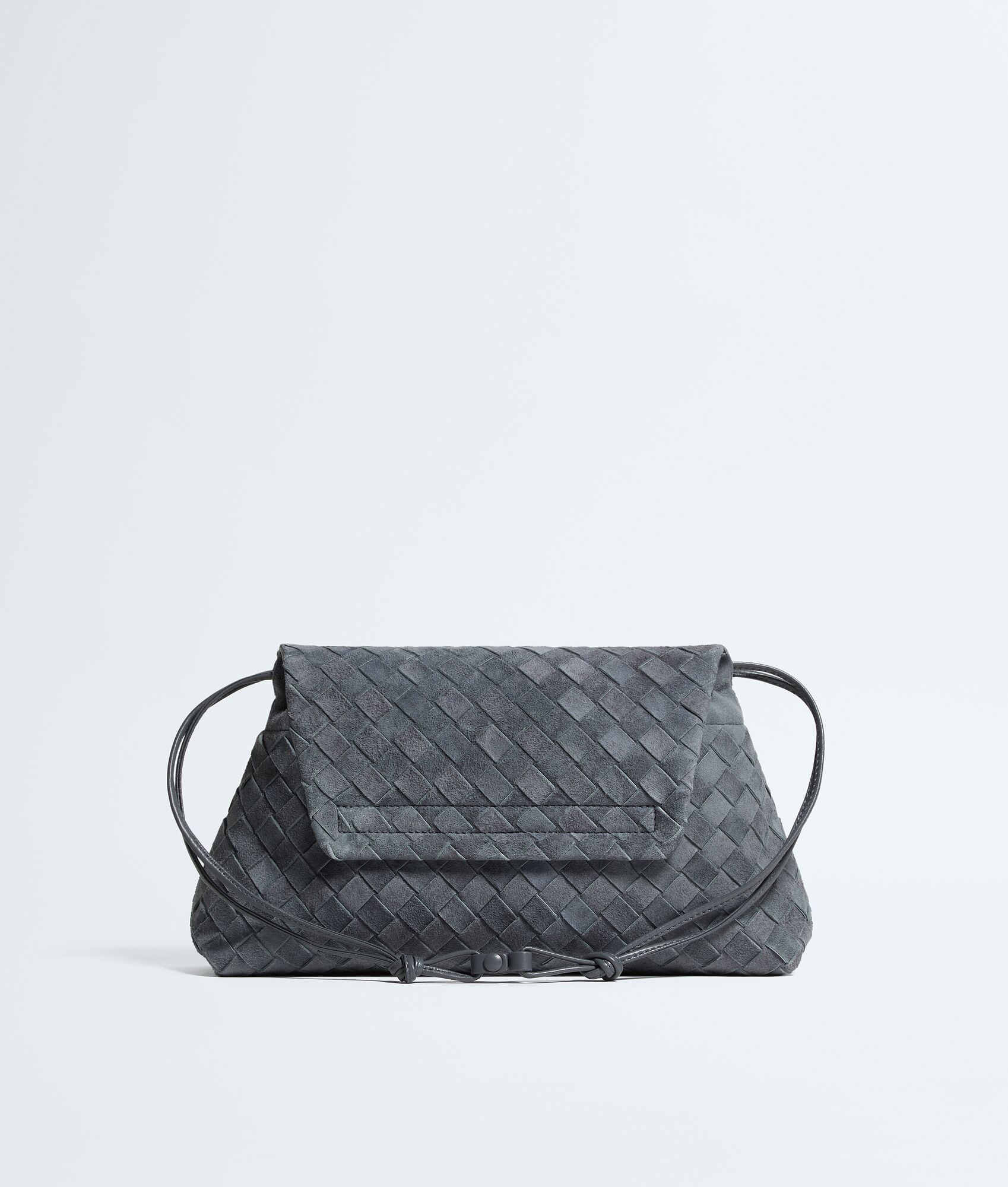 BOTTEGA VENETA Giorno手拿包